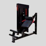 GEMELO DE PIE 50º 80 Kg - FSPX-15