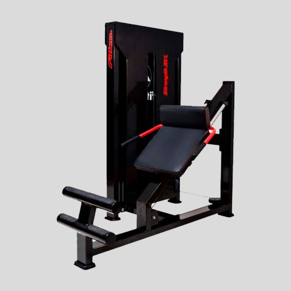 FSPX-15.jpg GEMELO DE PIE 50º 80 Kg - FSPX-15 - Imagen 1