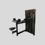 BICEPS CONCENTRADO FSPX-51F