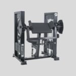 BICEPS SENTADO DOBLE TORRE 60 KG FSPX-DT50