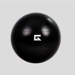 GYMBALL