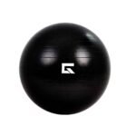 FIT BALL ANTI BURST