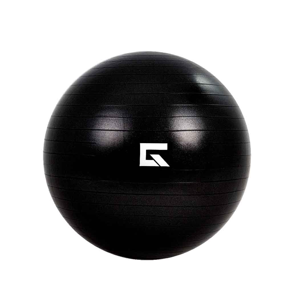 GYMBALL-GOTON-WEBSITE.jpg FIT BALL ANTI BURST - Imagen 1