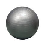 FIT BALL ANTI BURST - Imagen 2