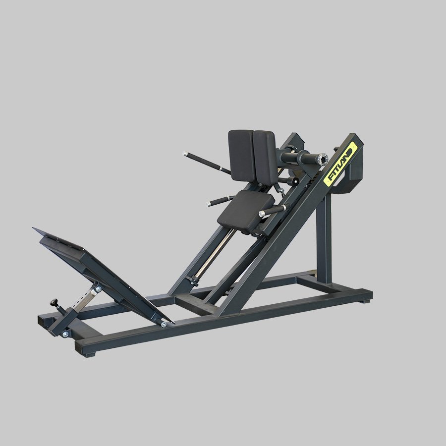 JACA-3XL-FSDX-06S_.jpg JACA DISCOS SENTADO 3XL - FSDX-06S - Imagen 1