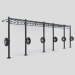 ESTRUCTURA FUNCIONAL PARED GM10 -