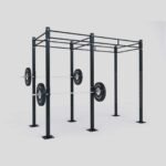 ESTRUCTURA FUNCIONAL CENTRAL GB2 -