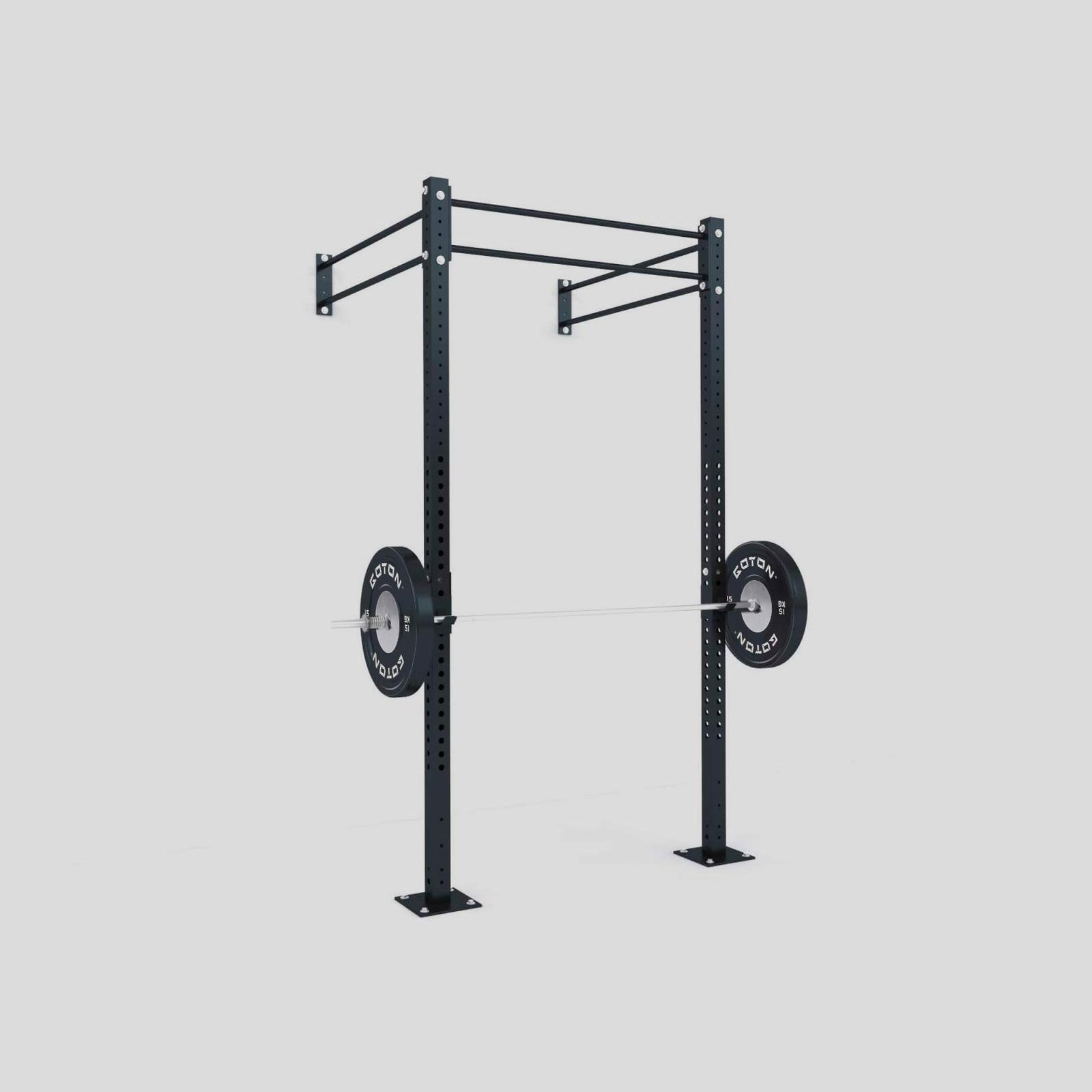 JAULA_26_Fitland_2022.jpg ESTRUCTURA FUNCIONAL PARED GB6 - - Imagen 1