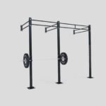 ESTRUCTURA FUNCIONAL PARED GB7 -