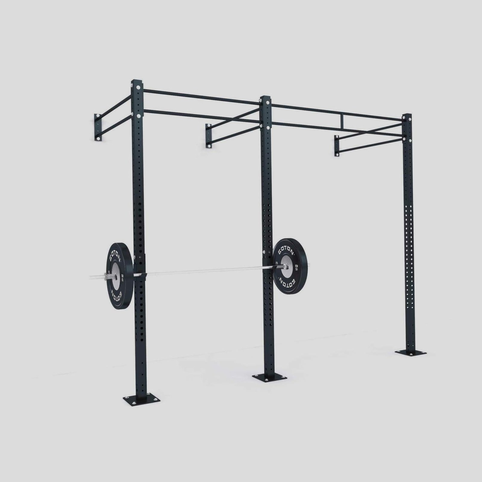 JAULA_27_Fitland_2022.jpg ESTRUCTURA FUNCIONAL PARED GB7 - - Imagen 1