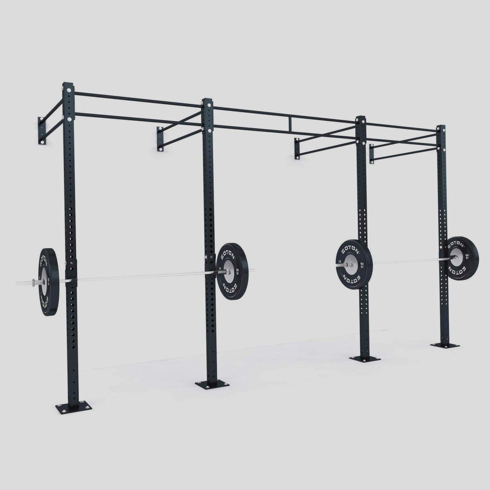 JAULA_28_Fitland_2022.jpg ESTRUCTURA FUNCIONAL PARED GB8 - - Imagen 1