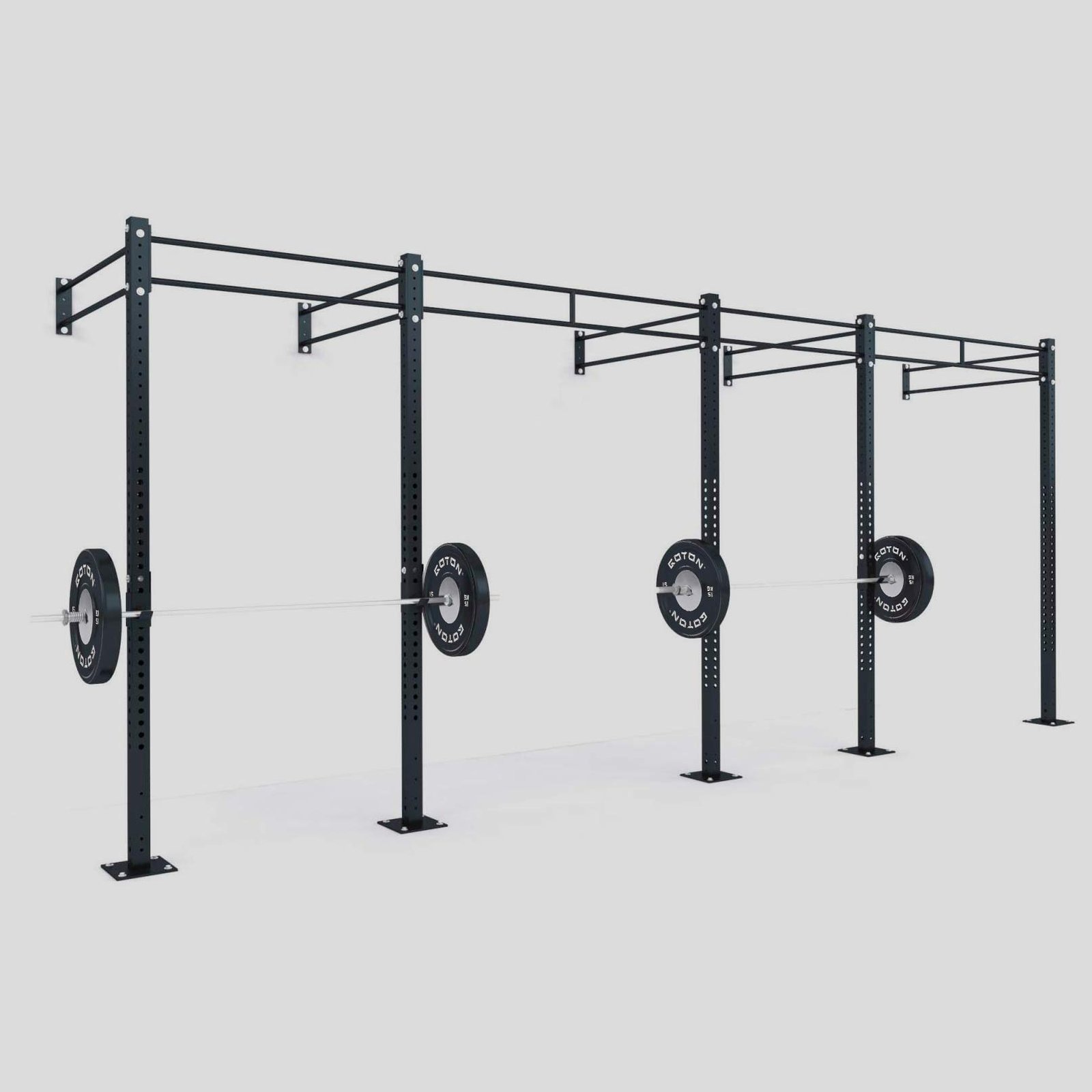 JAULA_29_Fitland_2022.jpg ESTRUCTURA FUNCIONAL PARED GB9 - - Imagen 1