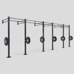 ESTRUCTURA FUNCIONAL PARED GB10 -