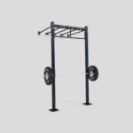 ESTRUCTURA FUNCIONAL PARED GM6 -