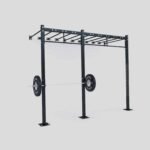 ESTRUCTURA FUNCIONAL PARED GM7 -