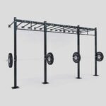 ESTRUCTURA FUNCIONAL PARED GM8 -