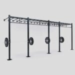 ESTRUCTURA FUNCIONAL PARED GM9 -