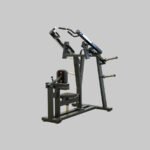 REMO SENTADO 3XL - FSCX-41