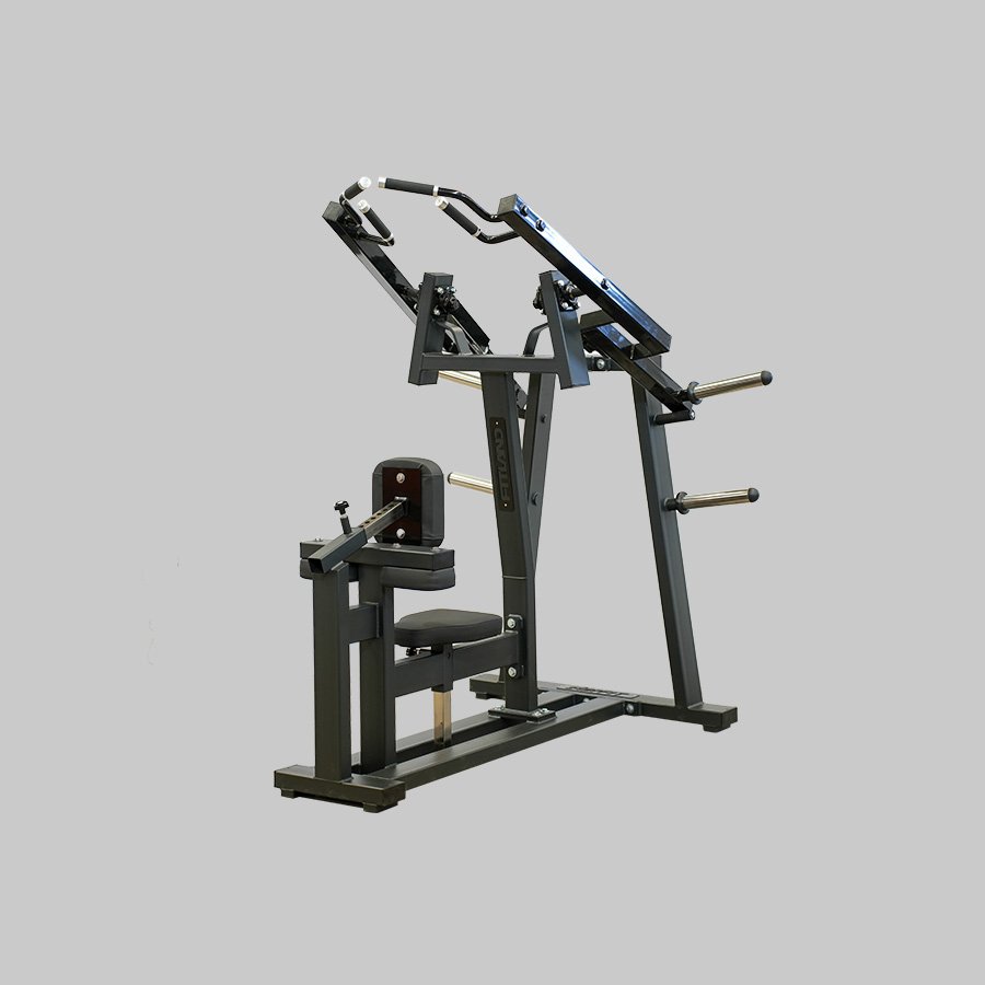 MAQUINA-DE-ESPALDA.jpg REMO SENTADO 3XL - FSCX-41 - Imagen 1