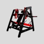 PULLOVER 3XL - FSCX-24