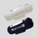 CABINA DE OXIGENOTERAPIA PROFESIONAL -