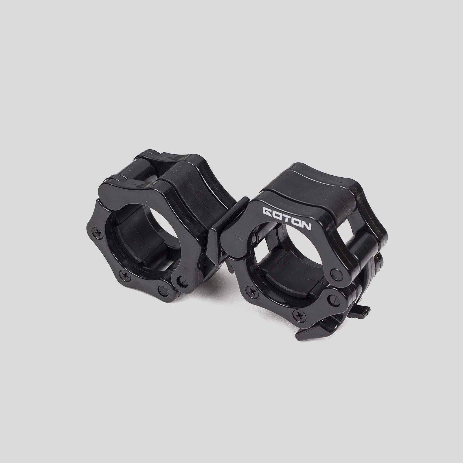 PRODUCTOS_Destacadas_22_Fitland_2022-1.jpg COLLARIN BARRA NYLON D.50 (PAR) - GT1457 - Imagen 1