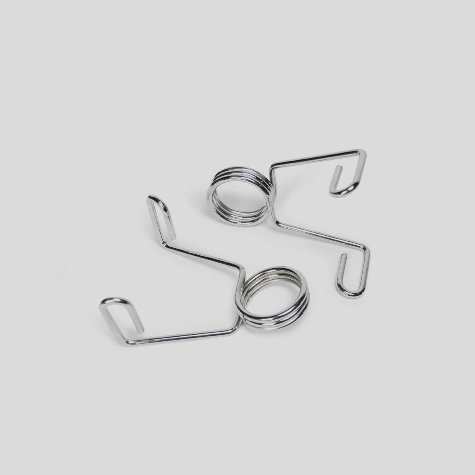 PRODUCTOS_Destacadas_23_Fitland_2022-1.jpg COLLARIN BARRA PINZA Ø50 (PAR) - GT1452 - Imagen 1