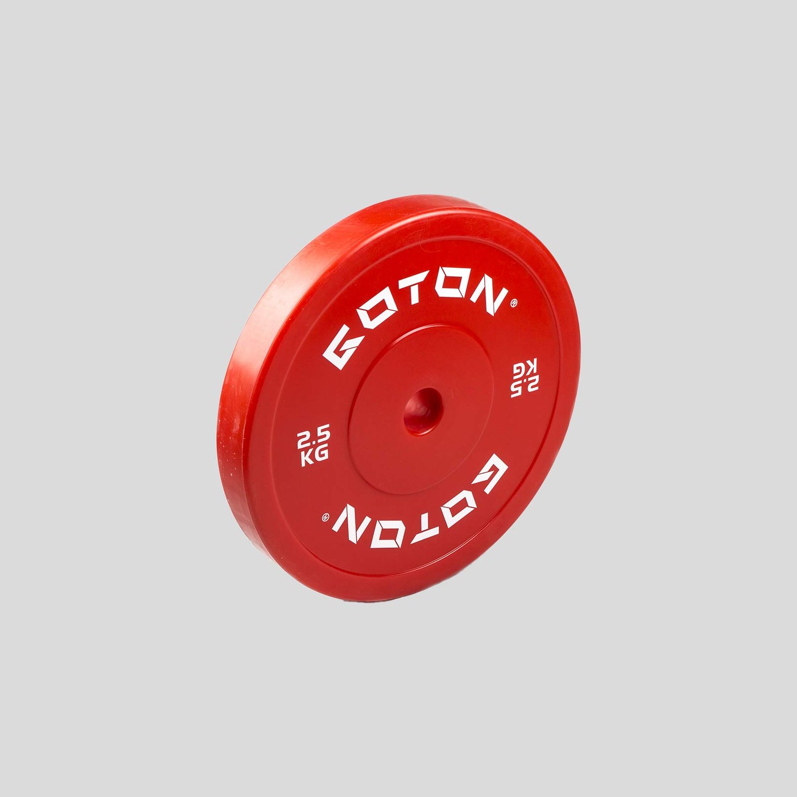 PRODUCTOS_Destacadas_36_Fitland_2022-1.jpg DISCO BUMPER TECNICO - GT1114 - Imagen 1