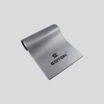 COLCHONETA ABDOMINAL PVC -