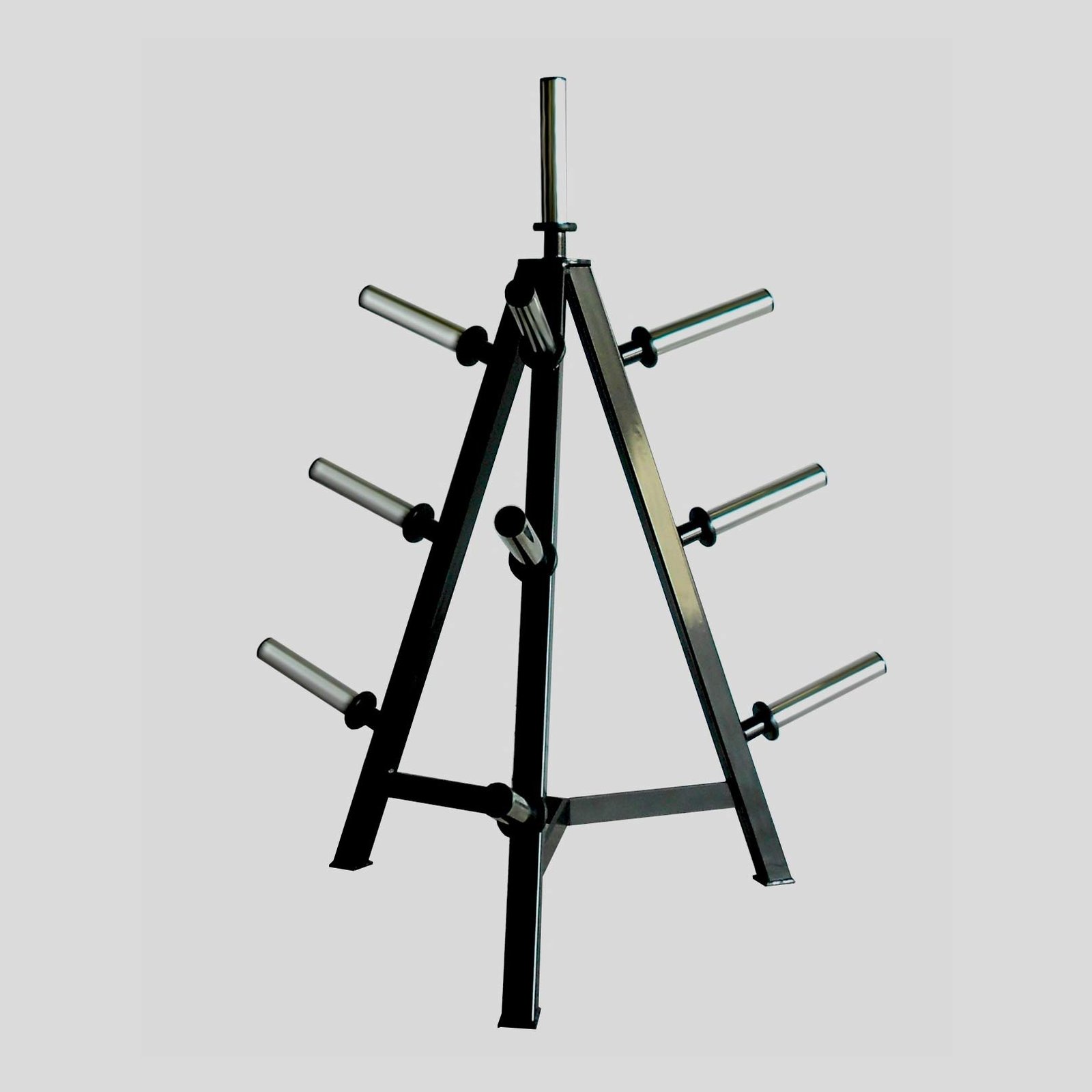 PRODUCTOS_Destacadas_43_Fitland_2022.jpg SOPORTE PARA DISCOS PIRAMIDAL FSDX-33D - Imagen 1