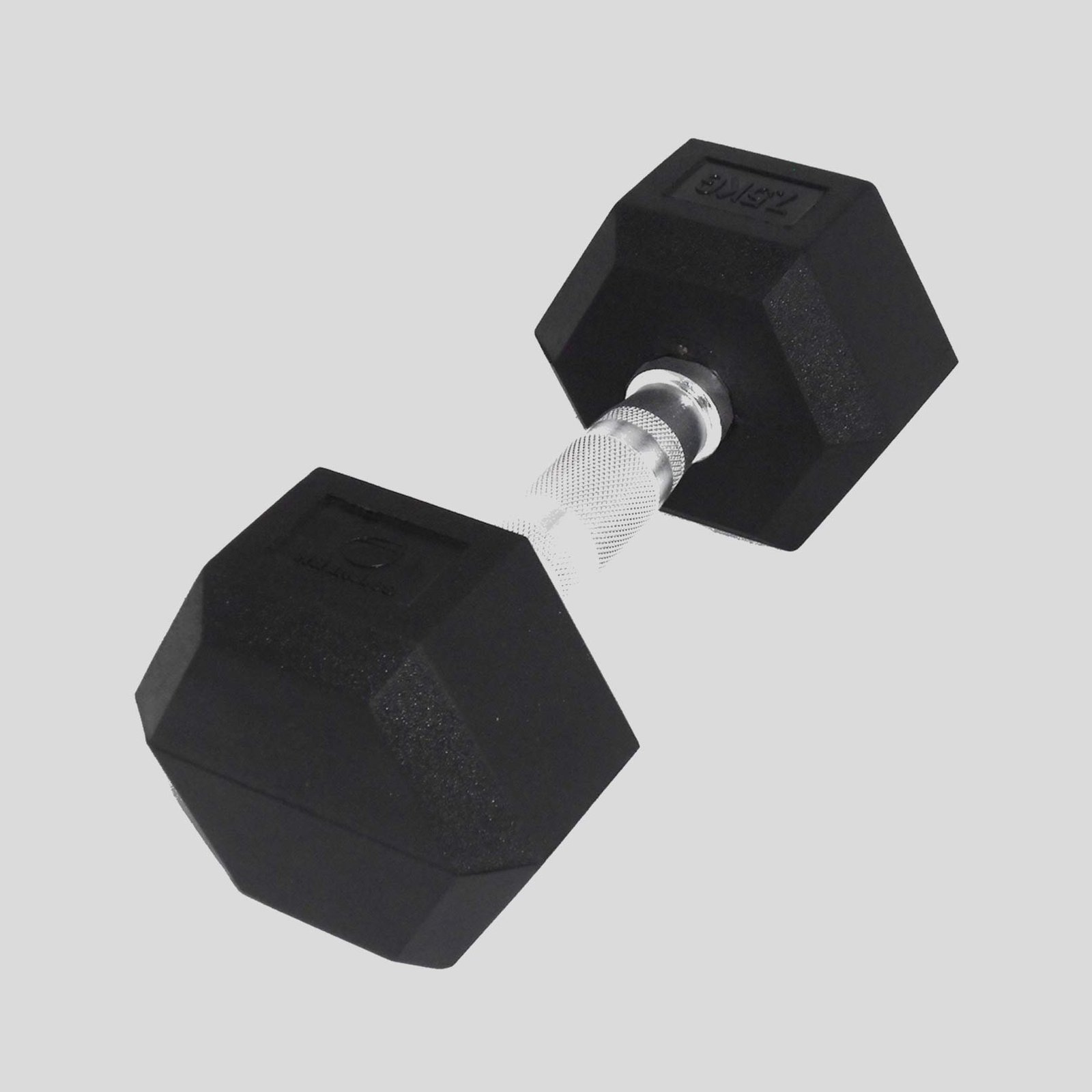 MANCUERNA HEXAGONAL - GT1001 - Imagen 1