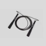 COMBA VELOCIDAD - GT7002