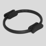 ARO DE PILATES - GT7120