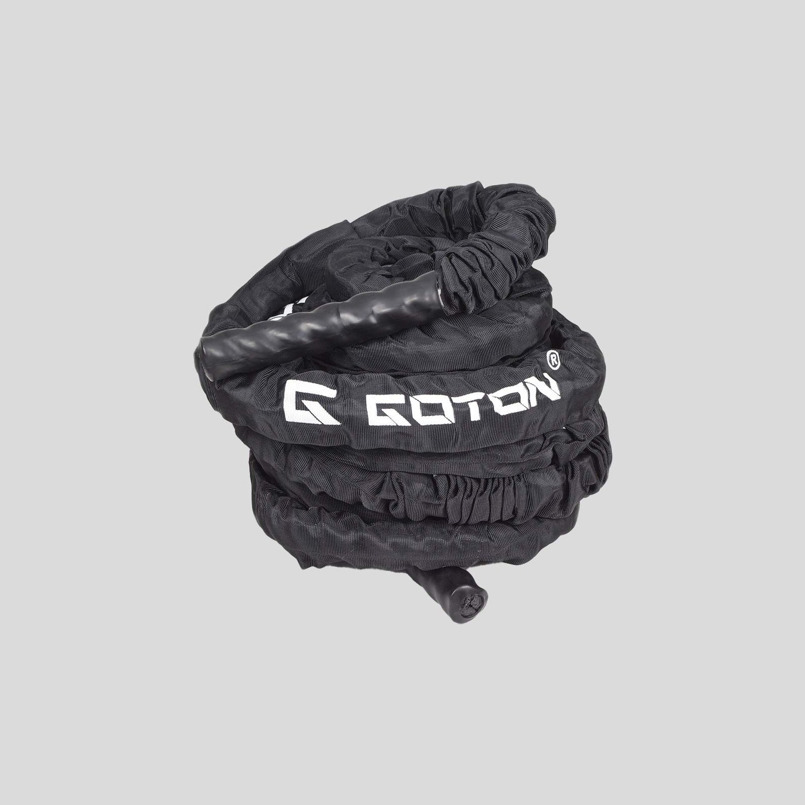 PRODUCTOS_Destacadas_5_Fitland_2022.jpg CUERDA DE GOLPEO GOTON FORRADA - Imagen 1