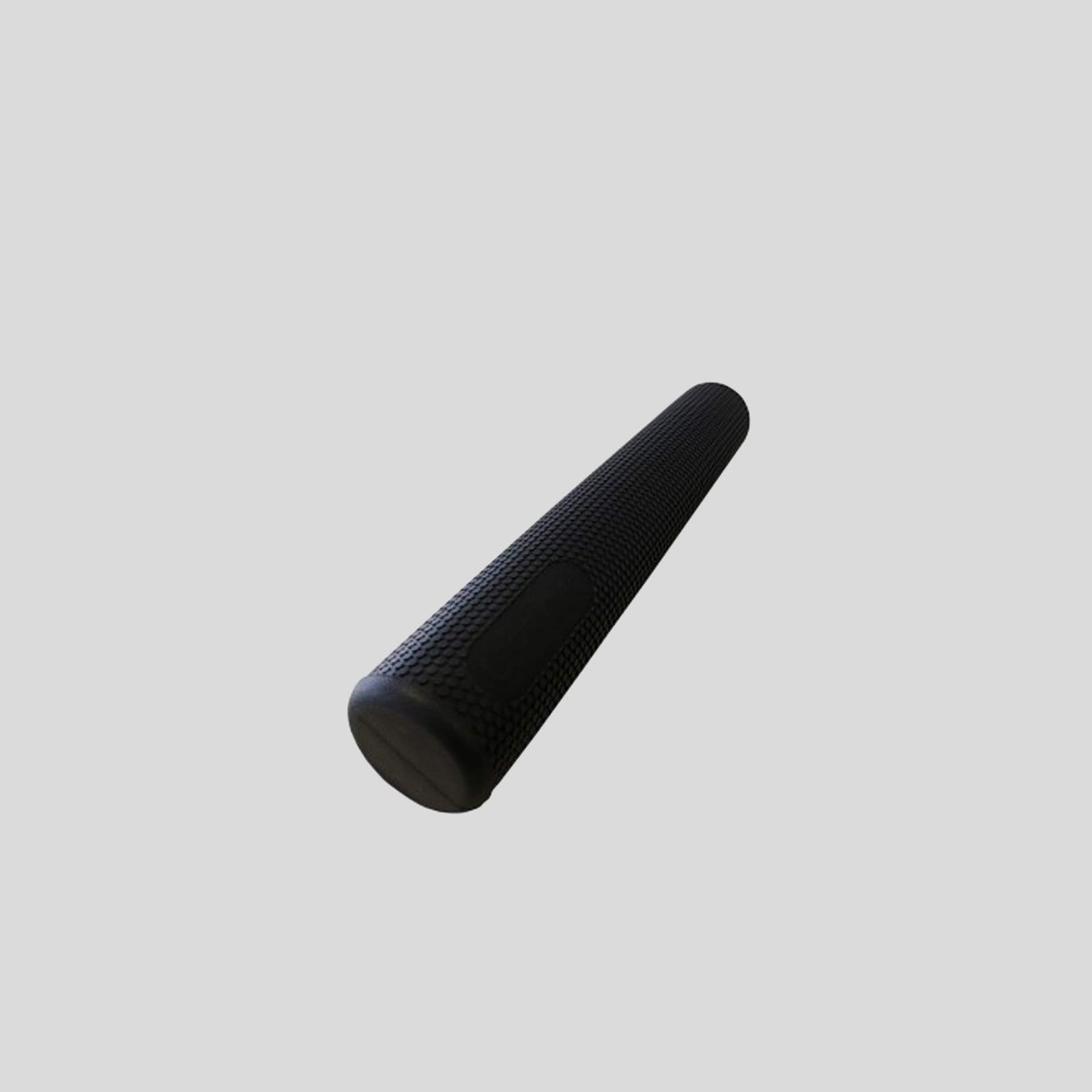 PRODUCTOS_Destacadas_60_Fitland_2022.jpg ROLLER FOAM - - Imagen 1