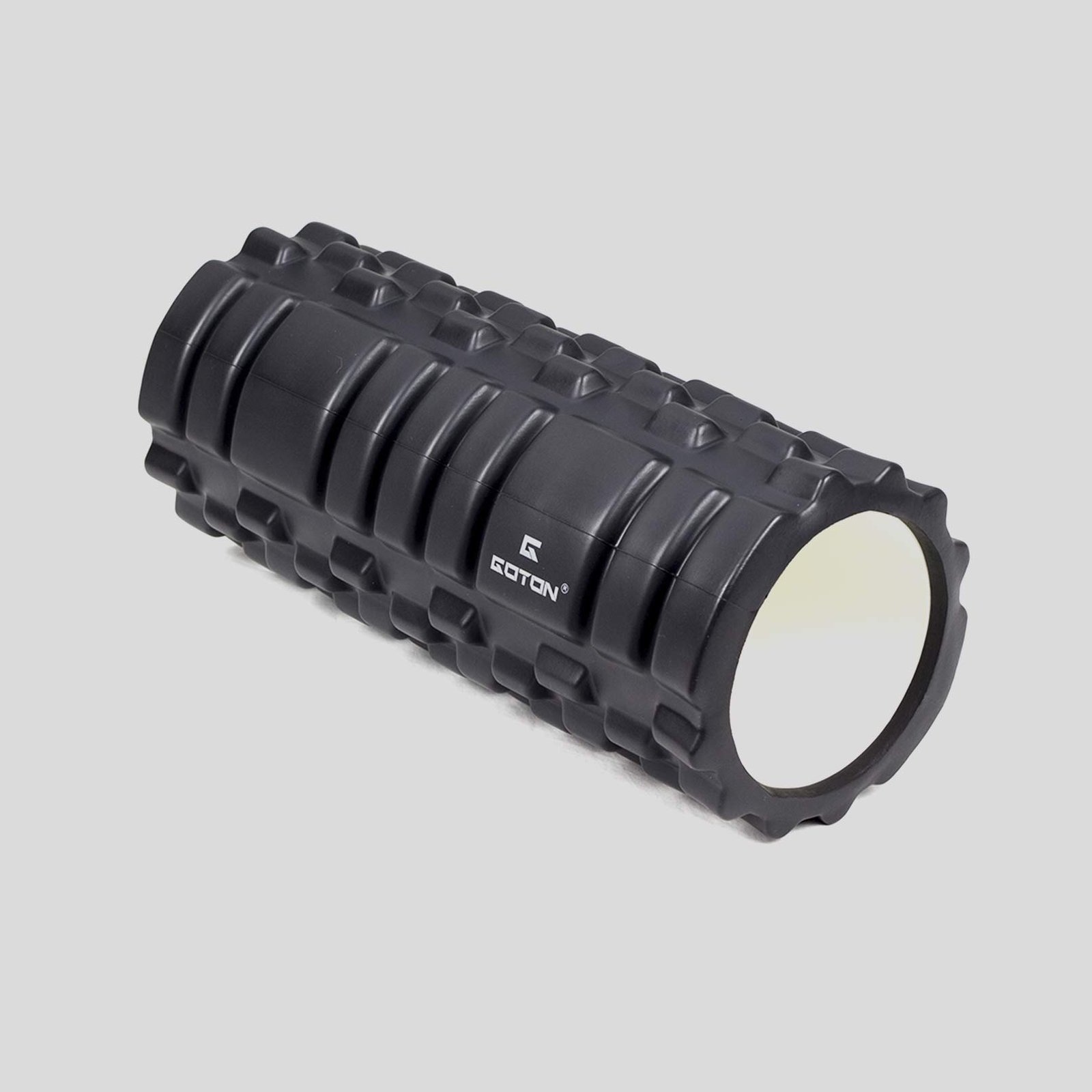 PRODUCTOS_Destacadas_61_Fitland_2022.jpg ROLLER MIOSFACIAL - - Imagen 1