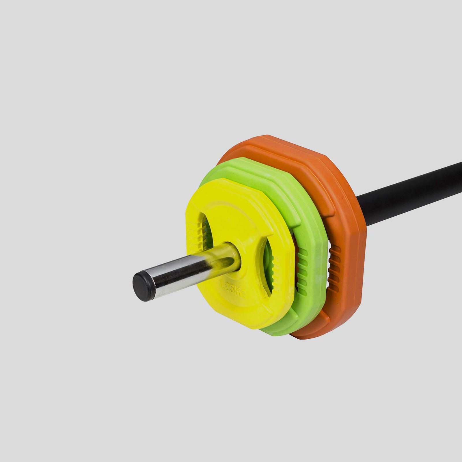 PRODUCTOS_Destacadas_63_Fitland_2022.jpg SET BODY PUMP - - Imagen 1