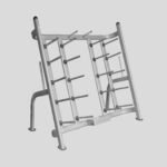 SOPORTE SET PUMP 25 UNIDADES - GT2043