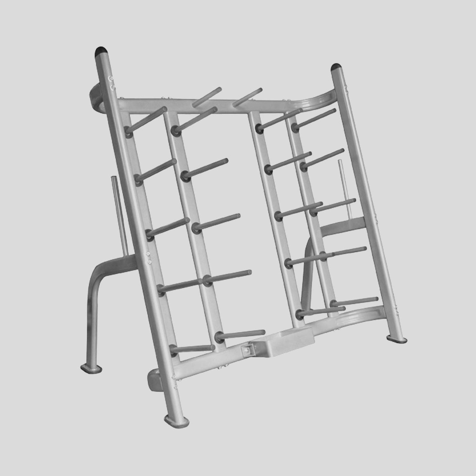 PRODUCTOS_Destacadas_72_Fitland_2022-1-1.jpg SOPORTE SET PUMP 25 UNIDADES - GT2043 - Imagen 1