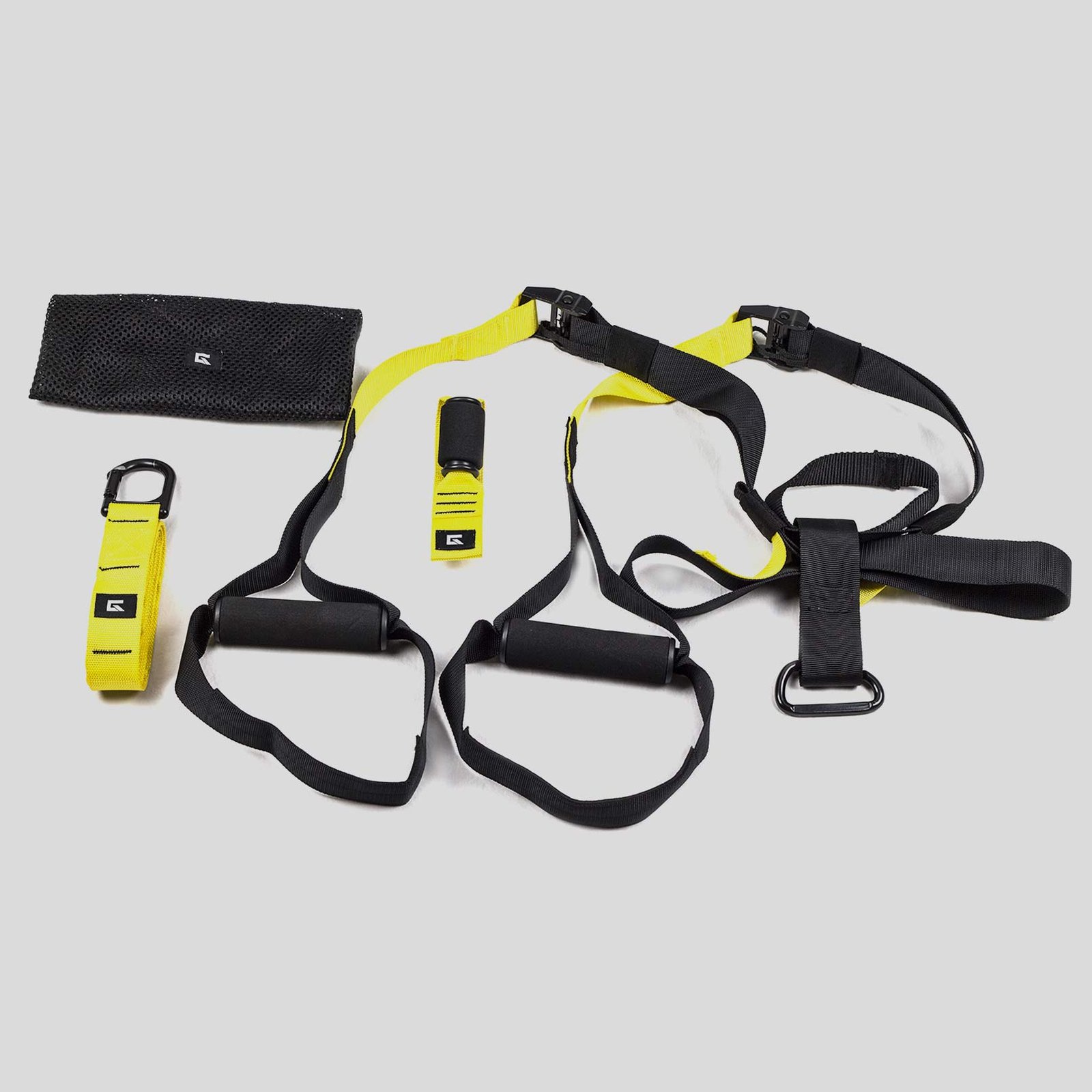 PRODUCTOS_Destacadas_8_Fitland_2022.jpg KIT ENTRENAMIENTIO EN SUSPENSION - - Imagen 1