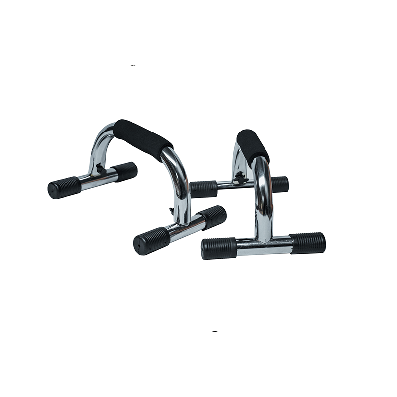 PUSH-UPS.png PUSH UP (PAR) - Imagen 1