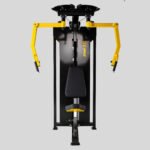 APERTURA DELTOIDES 100 Kg - FSPX-31