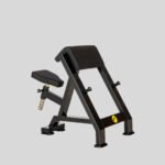 BANCO BICEPS SENTADO - FSDX-26