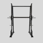 MULTIPOWER 3XL - FSDX-07