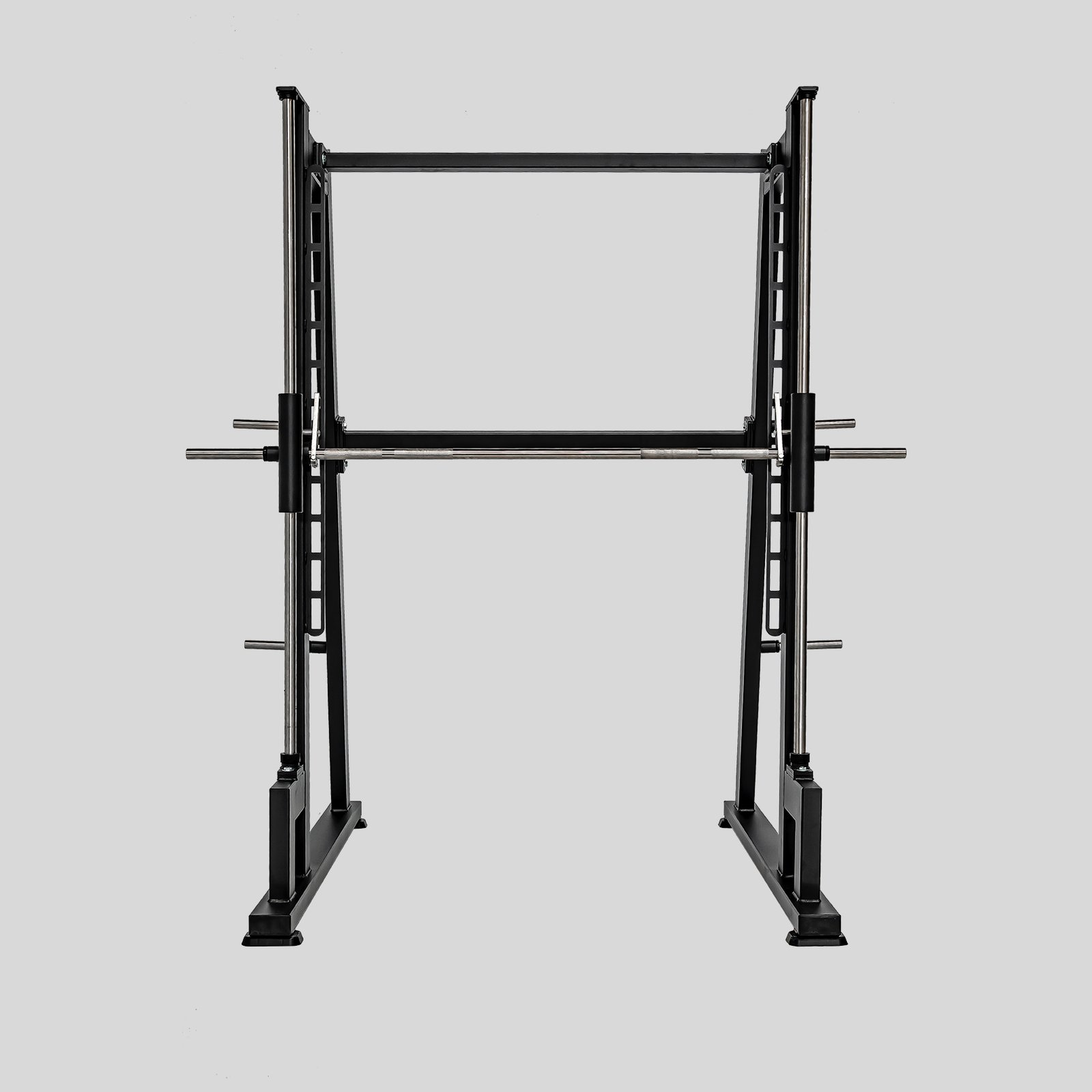 Q4A8061.jpg MULTIPOWER 3XL - FSDX-07 - Imagen 1