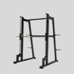 MULTIPOWER 3XL - FSDX-07 - Imagen 2