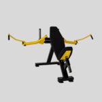 APERTURA INCLINADA - FSCX-17