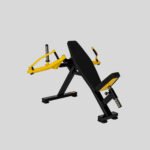 APERTURA INCLINADA - FSCX-17 - Imagen 2