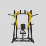 REMO BAJO 3XL - FSCX-09