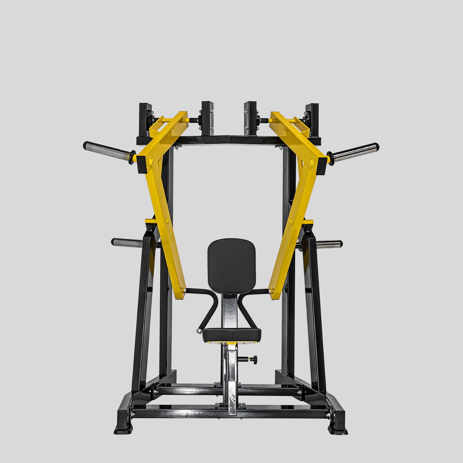 Q4A8279.jpg REMO BAJO 3XL - FSCX-09 - Imagen 1